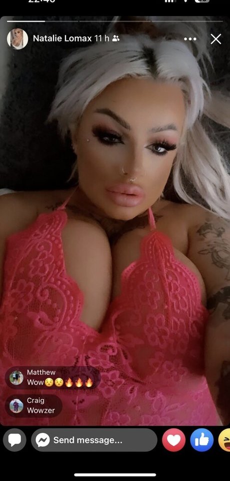 Janeviolet pornographic model images