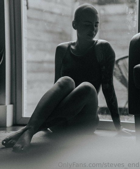 clothed onlyfans porn pictures