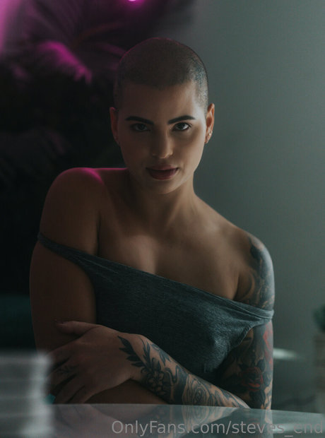 steves end pornographic star img