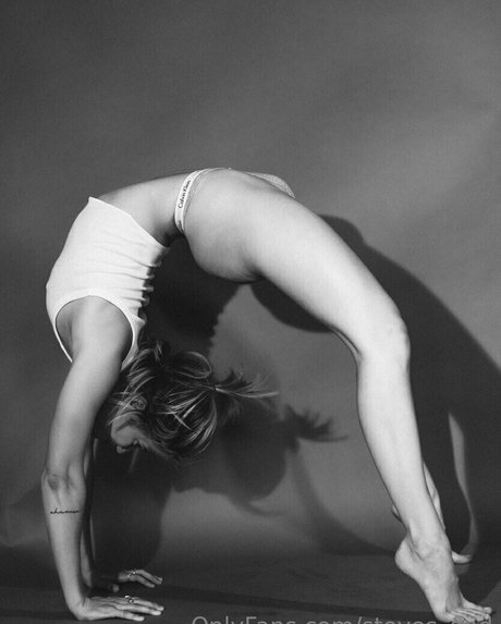 steves end star porn gallery