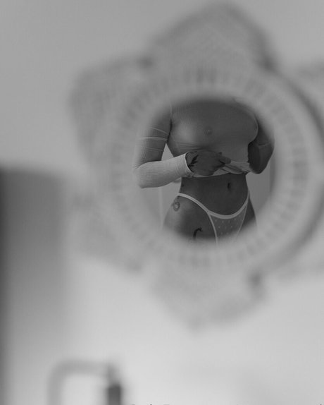 steves end sexy star picture