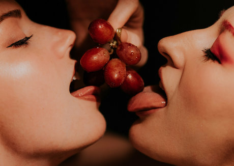 steves end high quality model image