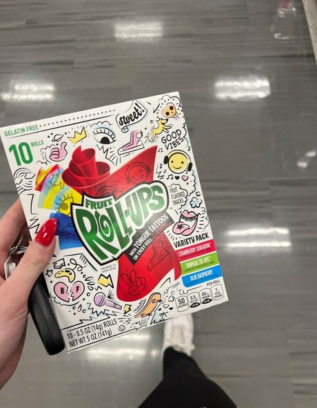 leoniemontyyy nice model pics