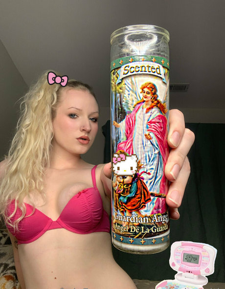 brunette petite onlyfans beautiful naked img