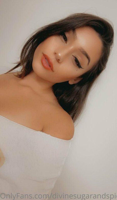 divinesugarandspice pornstar hd pictures