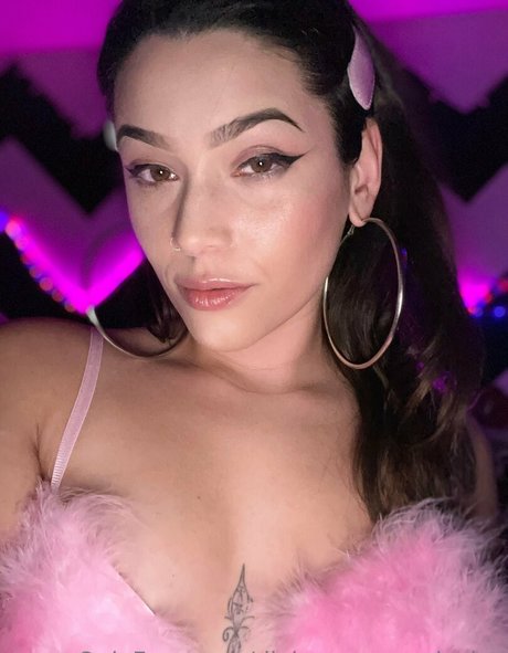 divinesugarandspice perfect star photo