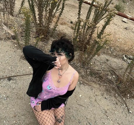 literallytasia pornstar pretty archive