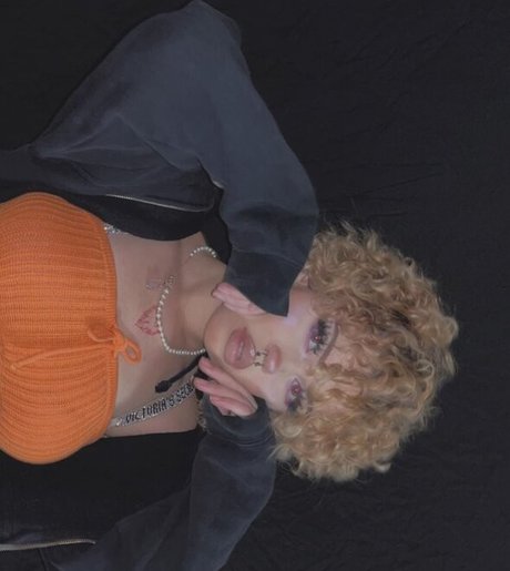 literallytasia pornstar hot gallery