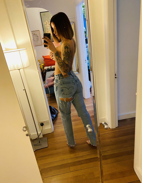 feet pussy onlyfans hot sexy gallery