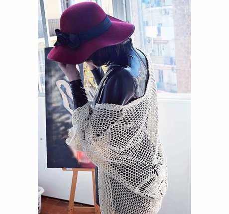 Shinetight star best archive