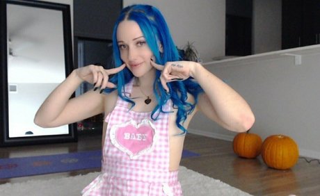 daddysgrl model image