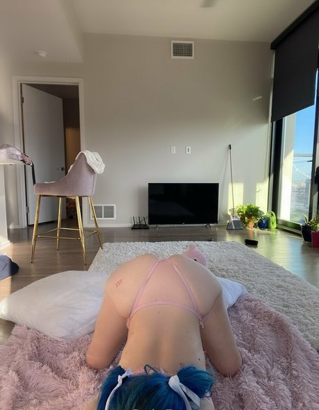 daddysgrl pornstar nude img