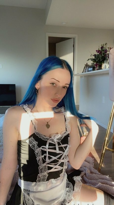 daddysgrl hd star gallery