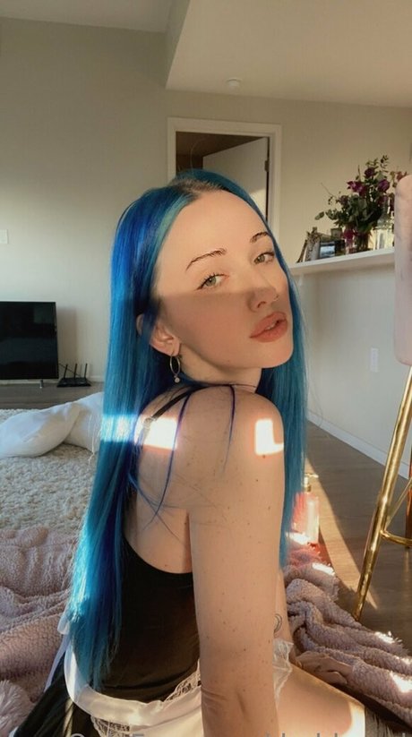 daddysgrl hot actress pics