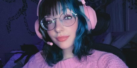 ariefaerie high quality pornstar pic