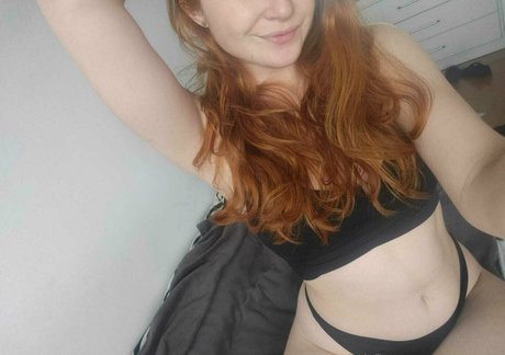 fox neko model exclusive pictures