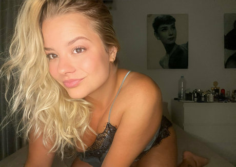 maria henk pornstar nude img