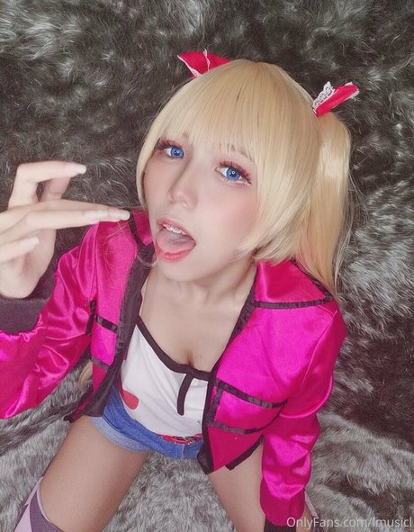 lmusicl hd actress pic