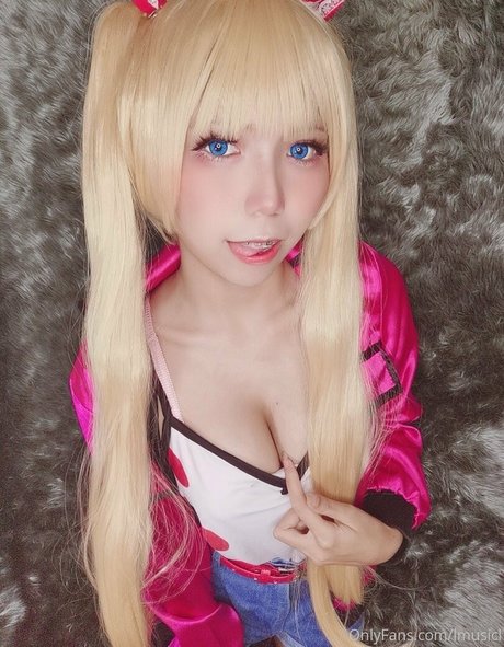 lmusicl star art galleries