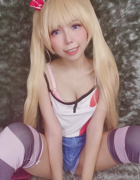 lmusicl naked pornstar pictures