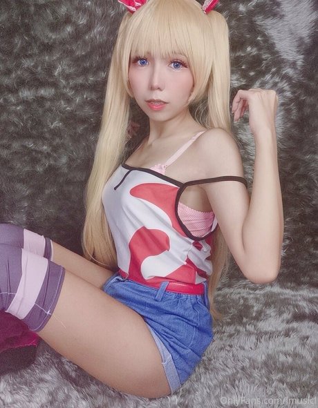 lmusicl pornstar free images