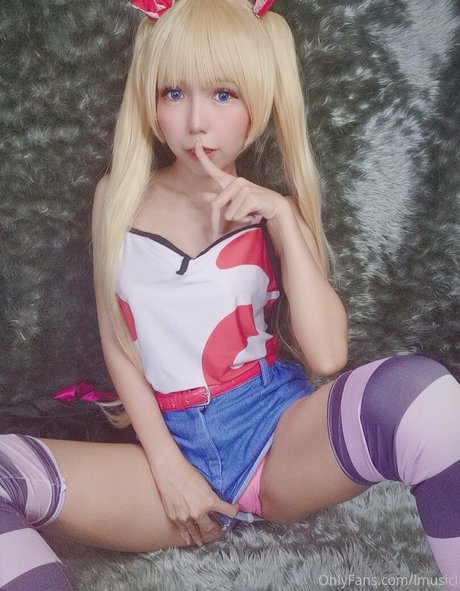 lmusicl hot star picture