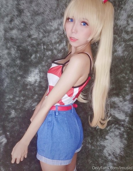 lmusicl high quality pornstar img