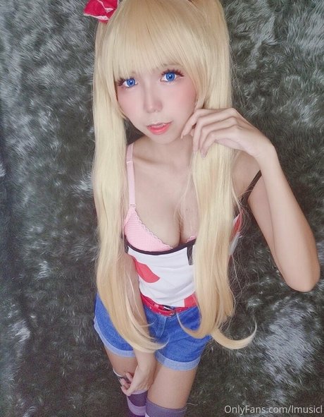 lmusicl star porn images