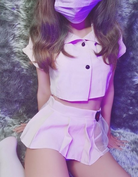 lmusicl xxx model photo