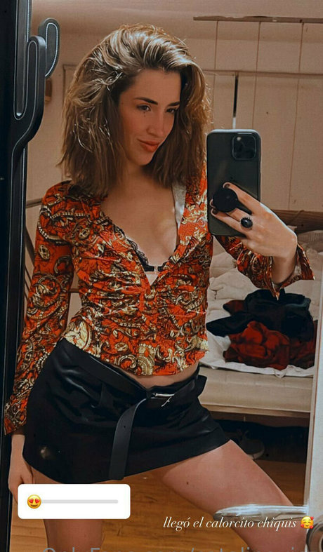 catalinavicz top model galleries