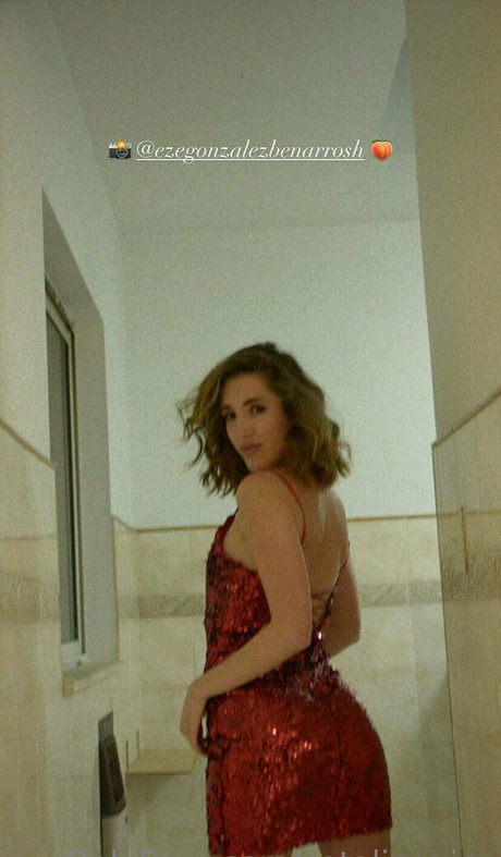 catalinavicz hd star picture