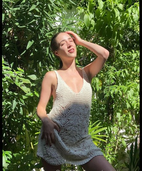 catalinavicz beautiful star pictures