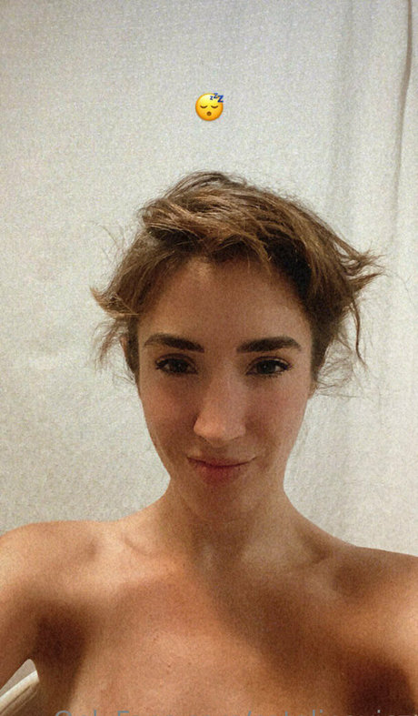 catalinavicz model high quality image