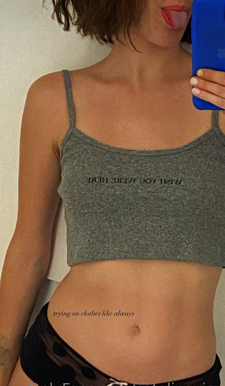 daddy princess onlyfans free naked gallery