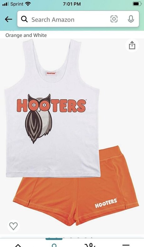 bryttnybanks nudes pornstar pics