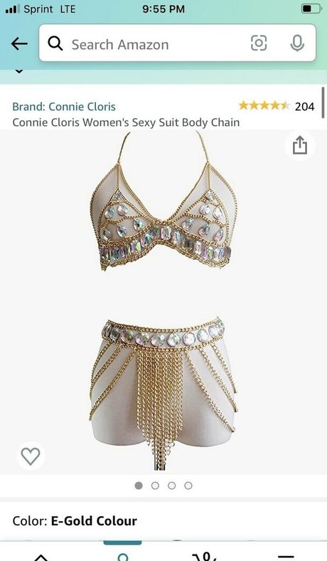 bryttnybanks model free image