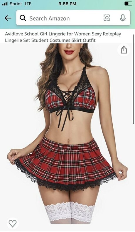 bryttnybanks model hd galleries