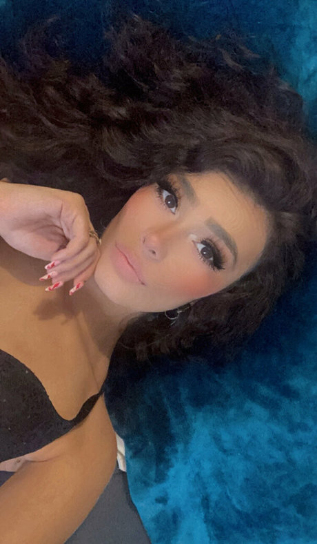 bryttnybanks model erotic img