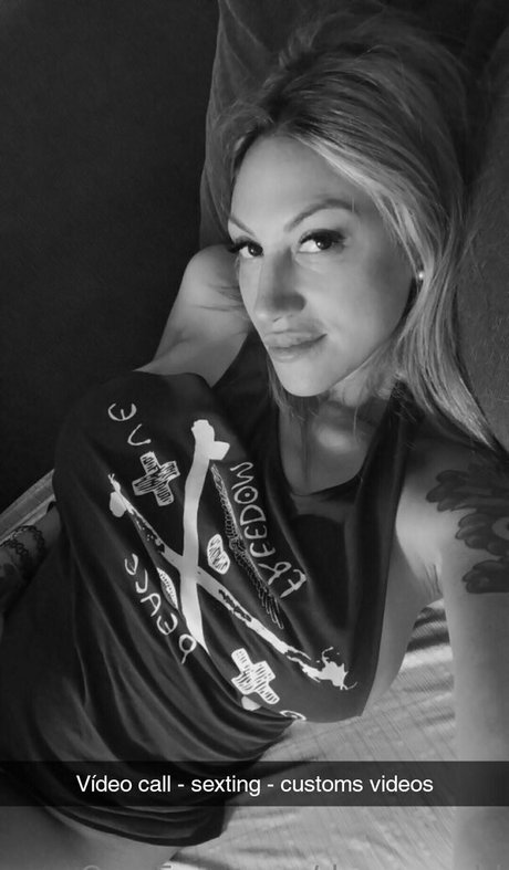 evacream pornstar picture