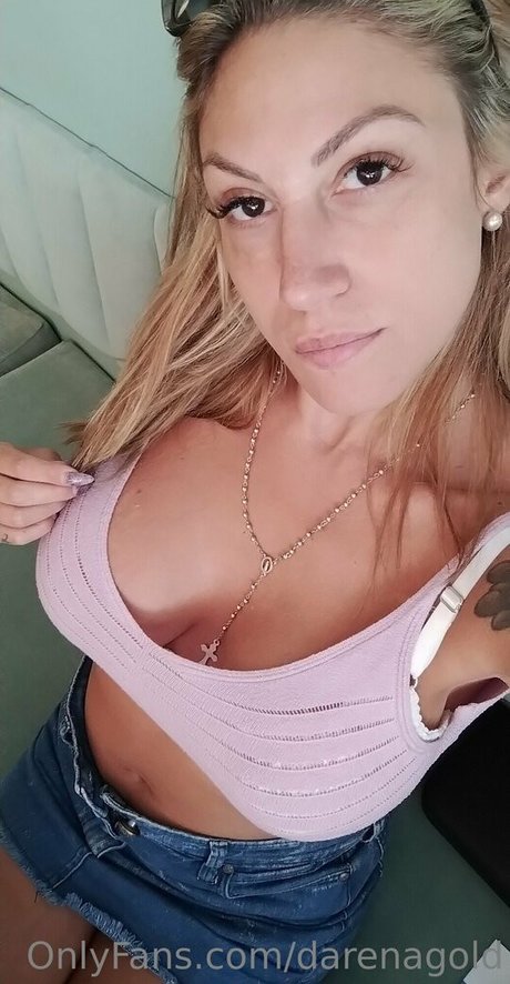 evacream sexy actress picture