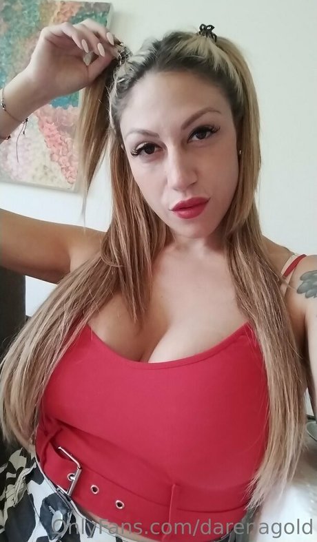 evacream hot model archive