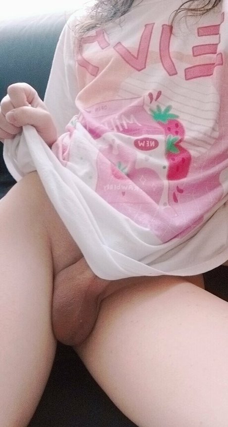 femboy moth pornstar beautiful image