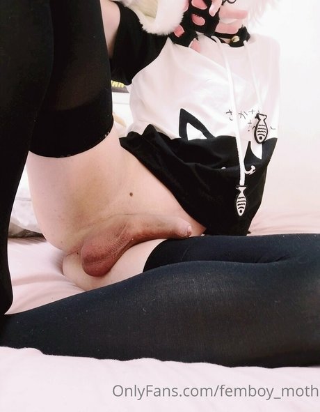 femboy moth hot pornstar pic