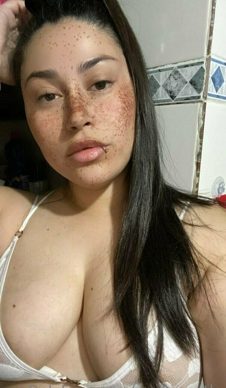 goth thick onlyfans hot porn archive