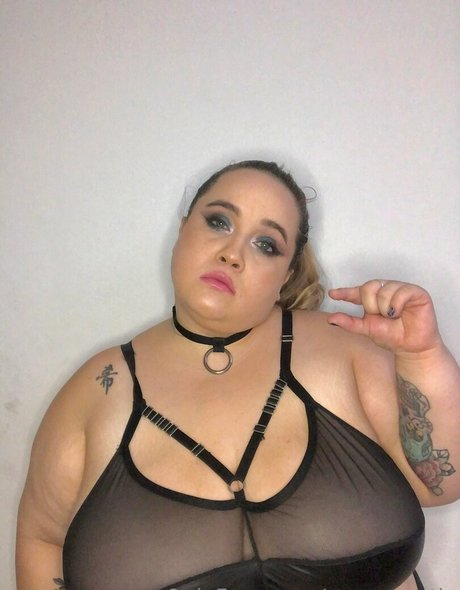 moongentle pornstar xxx pics