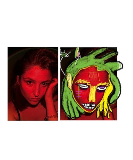 onlysukiclub free nude pornstar galleries