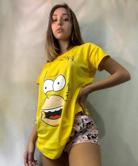 agusdigri sex pornstar pics