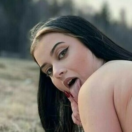 AndreeaKg19 star sexy galleries