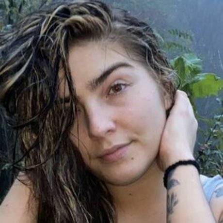 Babyshay16 nudes pornstar photo