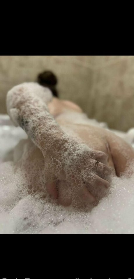 Babyshay16 star perfect galleries